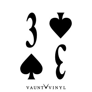 gv Xy[h 3 JbeBOXebJ[ ㉺Zbg J[h XebJ[ V[ / 킢|Cg JX^ / ^g NBOX SR p /  / _C N[o[ n[g / ȒP I