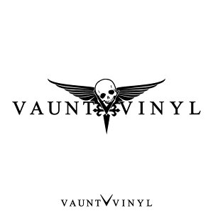 vaunt vinyl XJ JbeBO XebJ[ [ skull hN  V[ }A NX / Nbox At@[h [m p[c / X[cP[X / A JX^ / IWi LN^[ oCi 