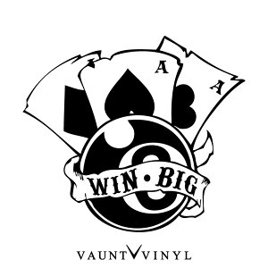 Win BIG JbeBO XebJ[ / GAMBLE LIFE Mu Lowrider USDM JDM 8{[ LUG XebJ[ V[ X[cP[X  JX^ AJ G / Nbox [m }WFX^ XeBO[ / 10P05Aug