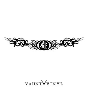  gCo JbeBO XebJ[ / XebJ[ V[ /  XebJ[ ] V[ / IIn / p[Xg[ n / ZVI }WFX^ SR XeBO[ Nbox V