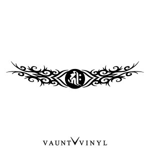  gCo JbeBO XebJ[ / XebJ[ V[ /  XebJ[ ] V[ / IIn / p[Xg[ n / ZVI }WFX^ SR XeBO[ Nbox V