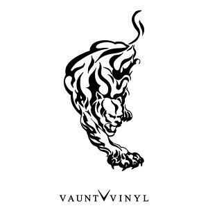 gCo ^CK[ JbeBOXebJ[ / ^gD[ IIn / ] V[  XebJ[ tB fJ[ oCi / At@[h GOh VOXY /  g / 10P05Aug17