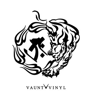   JbeBO XebJ[ / V[  XebJ[ oCN ^CK[ / VIP IIn  / }WFX^ SR XeBO[ Nbox V[} At@[h JX^ / T[tB fJ[