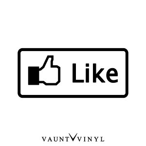 ˃{^ JbeBOXebJ[ CCl Like / ] V[  XebJ[ / X[cP[X T[tB Xm{ / fJ[ oCi / facebook POP ` IWi / Nbox vEX nCG[X 