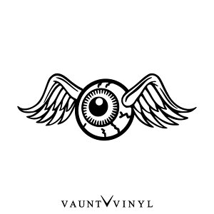 tCO AC{[ JbeBOXebJ[ eye fly ڋ ] V[ V[g tB XebJ[  / X[cP[X T[tB / AJ [ ^gD[ / USDM sbNAbv g