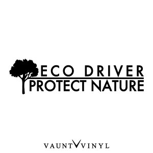 ECO DRIVER JbeBOXebJ[ GR hCu R i` O[ / V[ V[g tB ]  XebJ[ / nCubh vEX At@[h Ft@CA TC / X[c