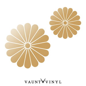 eԖ JbeBOXebJ[ e Ԗ Ɩ V[ fRg A[ggbN  XebJ[ ] V[g tB / X[cP[X ACtH / NBOX SR XeBO[ At@[h n