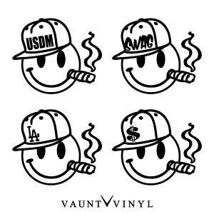 XibvobN X}C JbeBOXebJ[ USDM LA SWAG X}C[  JX^ XebJ[ ] V[ X[cP[X / AJ LVJ `J[m j[G / [m GXJ