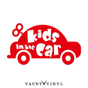 ̎ Kids in car JbeBO XebJ[ xCr[ C J[  XebJ[ V[ V[g tB xr[ LbY baby in car / 킢 q / JX^ fJ[ NBOX SR ^g 