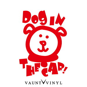 hbO C J[ dog in car JbeBO XebJ[hbO C J[  XebJ[ V[ V[g tB LbY kids / 킢  ybg  / IWi NBOX vEX / S[f `