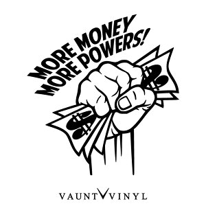 MORE MONEY MORE POWERS JbeBO XebJ[ XebJ[  V[ tB / X[cP[X fR / US USDM A AJ / JX^ 300c n}[ GXJ[h / NBOX bB / 10P05Aug17