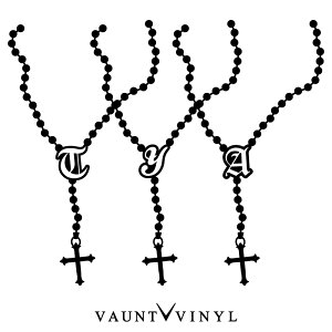 UI CjV lbNX JbeBO XebJ[ XebJ[  V[ / X[cP[X fR T[tB /  }A AJ LVR / A [C_[ USDM JDM JX^ /