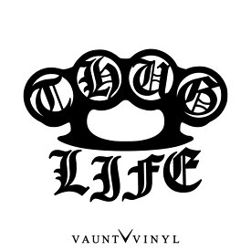 楽天市場 ステッカー ヒップホップの通販