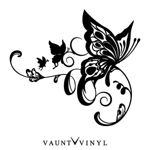 킢 EZbg o^tC ͗l JbeBOXebJ[ XebJ[  V[ IWi / ] EChE  /  X AQn ageha / ^gD[ ^gD[V[ I[ig / 