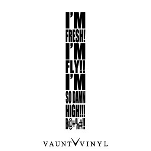 USDM c^ JbeBO XebJ[  XebJ[ V[ ]  X[cP[X AJ USDM JDM G wt HIPHOP fJ[ dope / 300c GXJ[h _bW }Oi n}[ FJN[U[