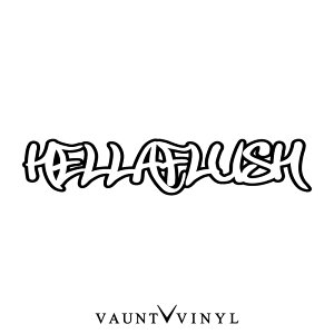 USDM Hellaflush JbeBO XebJ[ EGXgR[Xg LA  XebJ[ V[ ]  X[cP[X AJ USDM JDM fJ[ / IWi G wt { JX^ p[c / 10P05A