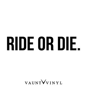 [ނ܂] USDMnbZ[W JbeBO XebJ[ RIDE or DIE  XebJ[ V[ ]  X[cP[X T[tB Xm[{[h AJ USDM JDM fJ[ / IWi G