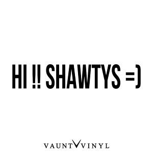 [ނ܂] USDMnbZ[W JbeBO XebJ[ HI!! SHAWTYS =)  XebJ[ V[ ]  X[cP[X T[tB Xm[{[h AJ USDM JDM fJ[ / IWi 