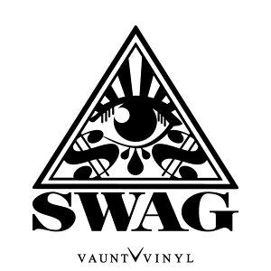 [ SWAG ] seeing eye JbeBO XebJ[  XebJ[ V[ tB EChE / X[cP[X T[tB Xm[{[h / AJ G USDM JDM ^gD[ SK8 XP[g {[h To[o