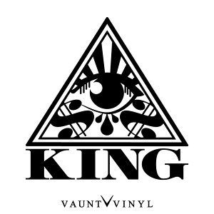 [ KING ] seeing eye JbeBO XebJ[  XebJ[ V[ tB EChE / X[cP[X T[tB Xm[{[h / AJ G USDM JDM ^gD[ SK8 XP[g {[h NCX