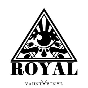 [ ROYAL ] seeing eye JbeBO XebJ[  XebJ[ V[ tB EChE / X[cP[X T[tB Xm[{[h / AJ G USDM JDM ^gD[ SK8 XP[g {[h }Oi