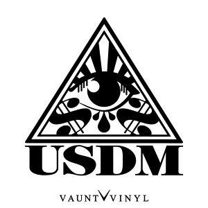 [ USDM ] seeing eye JbeBO XebJ[  XebJ[ V[ tB EChE / X[cP[X T[tB Xm[{[h / AJ G USDM JDM ^gD[ SK8 XP[g {[h t[ 