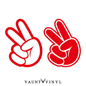 [傢ԃs[XTC] JbeBO XebJ[ /  XebJ[ V[ ] tB EChE X[cP[X T[tB Xm[{[h / ZX Dio  CB CBX GS / Sr nbox stingray n