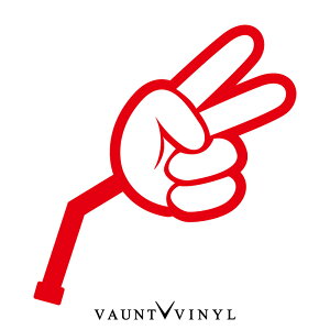 [Ẵ~[^Ԃ!!] s[X ~[ ^ XebJ[ /  XebJ[ V[ ] tB  X[cP[X T[tB Xm[{[h / ZX Dio  CB CBX GS / Sr nbox stingray nCG[