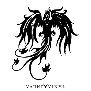 tFjbNX JbeBO XebJ[  XebJ[ V[ ] tB  X[cP[X T[tB Xm[{[h / s P  gCo ^gD[ GXeB} Sr [ 