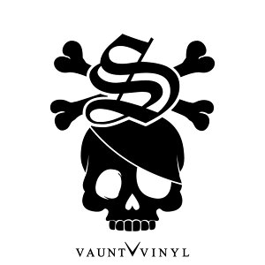 [IׂCjV] XJ JbeBO XebJ[ /  XebJ[ V[ ] tB  X[cP[X T[tB Xm[{[h / XJ XebJ[ hN [ skull C A