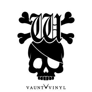 [IׂCjV] XJ JbeBO XebJ[ /  XebJ[ V[ ] tB X[cP[X T[tB Xm[{[h / XJ XebJ[ hN [ skull C AJ 