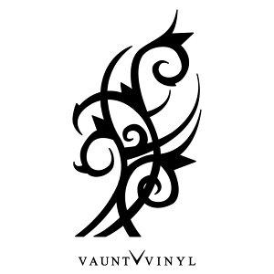 [Iׂp^[] Ƒ傫 gCo JbeBO XebJ[ /  XebJ[ V[ ] tB X[cP[X T[tB Xm[{[h / IIn 傢 fRC ^