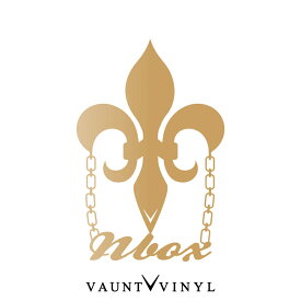楽天市場 Vip Box 使い方の通販