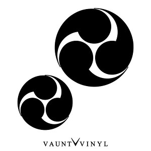 b JbeBOXebJ[ Ob Ɩ V[ fRg A[ggbN  XebJ[ ] V[g tB ^gD[ gCo / X[cP[X ACtH / NBOX SR At@[h 