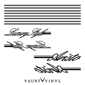 楽天市場 車 サイド デカールの通販