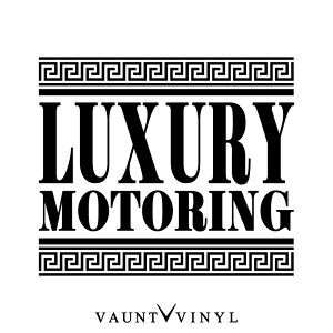 OWA[ [^O XebJ[ JbeBO  XebJ[ V[ tB X[cP[X T[tB Xm[{[h fJ[ / hXAbv JX^ S[h USDM O zC[