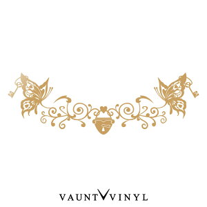 傫 킢 o^tC ͗l JbeBOXebJ[ XebJ[  V[ IWi / ] EChE  / n[g   X AQn ageha / ^gD[ I[ig / SR CUBE X