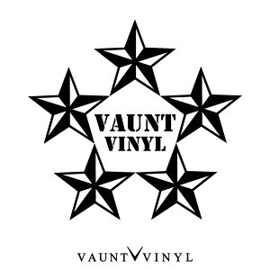 Military star JbeBO XebJ[  XebJ[ V[ fR X[cP[X AJ USDM G ~^[ x[X AEghA us army navy air force GAtH[X  / Wj[ fJ d5 Z