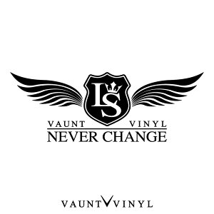 LS Never Change XebJ[ MTCY JbeBO  V[ X[cP[X T[tB Xm[{[h fJ[ / hXAbv JX^ S[h USDM O zC[ p[c led VIP JDM At@[h 