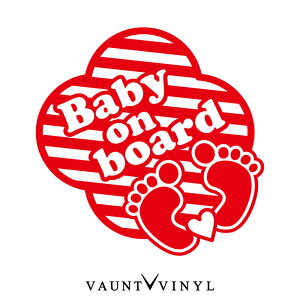 baby on board XebJ[ JbeBO XebJ[  V[ X[cP[X fR fJ[ tB JX^ ]  B  / xCr[ xr[ C J[ baby kids in car Ԃ  / ^g