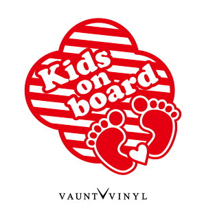 kids on board XebJ[ JbeBO XebJ[  V[ X[cP[X fR fJ[ tB JX^ ]  B  / xCr[ xr[ C J[ baby kids in car Ԃ  / Zi