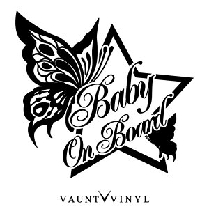 o^tC Baby on board XebJ[JbeBO XebJ[  V[ tB ] EChE X[cP[X T[tB in car xCr[ C J[ xr[ LbY n[g X^[ X [N