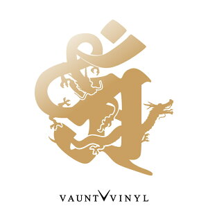  A & hS XebJ[ JbeBO XebJ[  V[ tB / EChE X[cP[X T[tB Xm{ / IWi VIP IIn  / ZVI 30 20 At@[h 