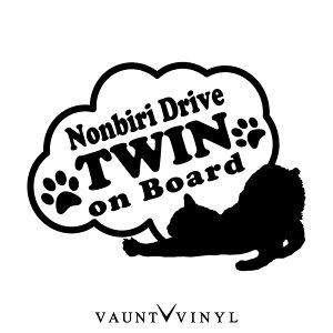 twin on board XebJ[JbeBO XebJ[  V[ tB ] EChE X[cP[X T[tB in car xCr[ C J[ xr[ LbY lR L LObY [NX vEX  