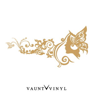 v~AfUC o^tCK[ XebJ[ JbeBO XebJ[  V[ IWi T[tB X[cP[X ] EChE  n[g  X AQn K[ / ^gD[ 