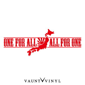 one for all , all for one XebJ[ JbeBO ؂蕶 ]  V[  EChE T[tB Xm{ X[cP[X / p[c zC[ led / ΂ { Wp Ƃ킴  vE