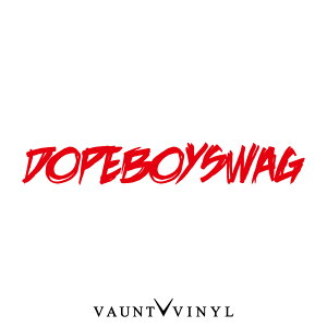 DOPEBOYSWAG XebJ[ JbeBO ؂蕶 ]  V[ IWi  EChE T[tB Xm{ X[cP[X / p[c zC[ led / Bn HIPHOP west [C_[ AJ G U