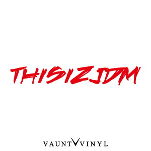 THISIZJDM XebJ[ JbeBO ؂蕶 ]  V[ IWi  EChE T[tB Xm{ X[cP[X / p[c zC[ led / Bn HIPHOP west [C_[ AJ G US 