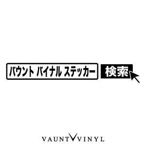 \ IWi  XebJ[ JbeBO XebJ[  V[ IWi T[tB ]  EChE  ̑ ̑i ItBX pi i L ` CM p  