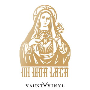 Mi vida loca }A JbeBO XebJ[ / USDM JDM / A gbL LVR G AJ LVJ Lowrider XebJ[ V[ /  XebJ[ / vCnh / }A UI / 